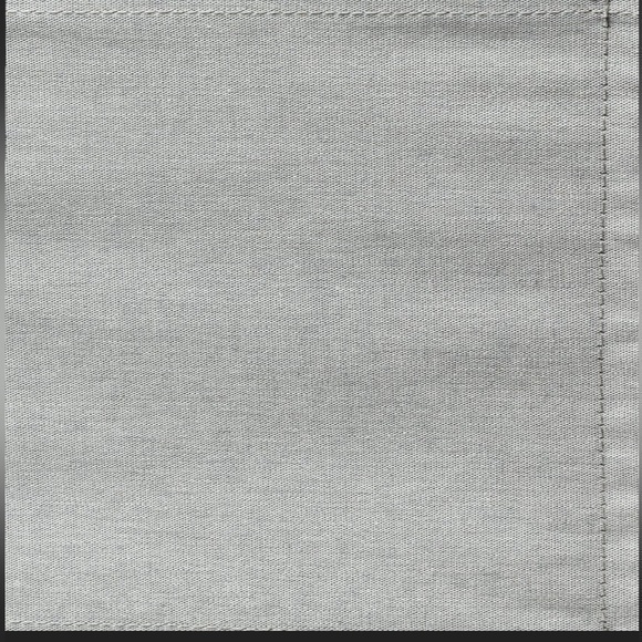 Shelf Dividers Light Gray - Brightroom™‎ (pack contains 2 dividers) - Picture 7 of 7